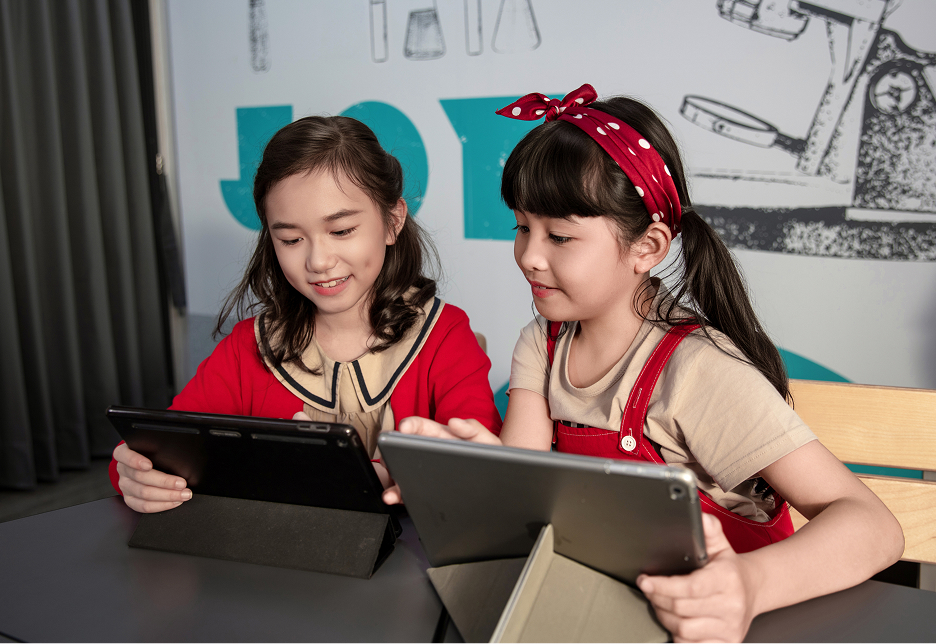 Electronic resource<br>management (ERM)