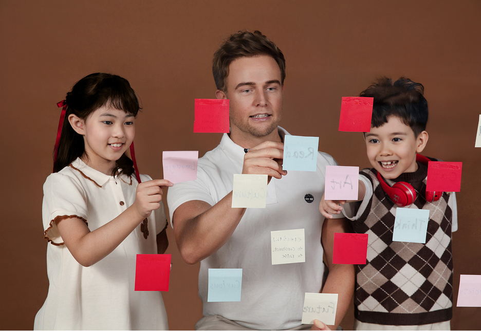 Operational Support and Stability